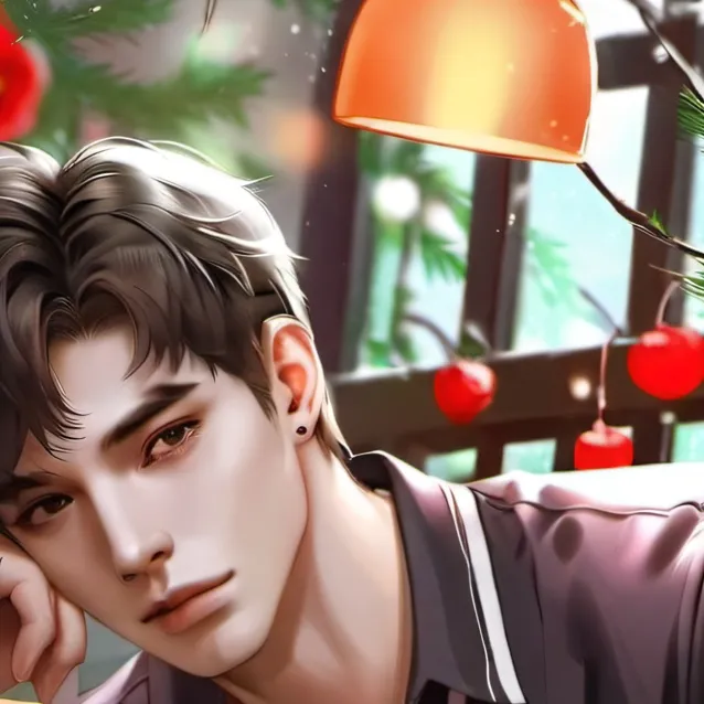 chat with ai character: bully 