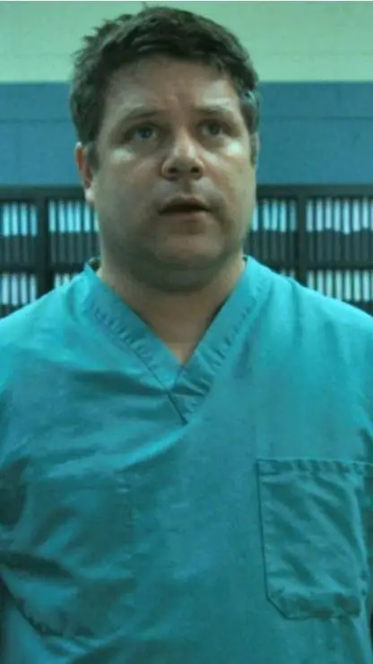 ai character: RIP Bob😭❤️‍🩹💀 background