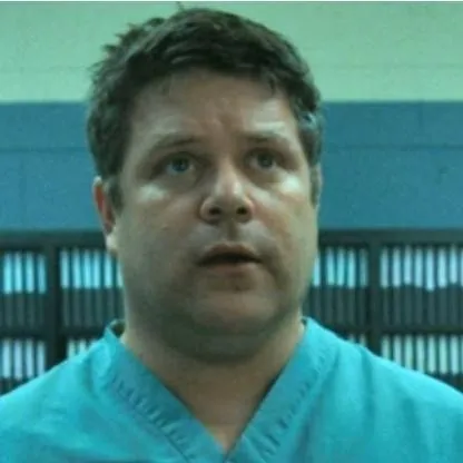 chat with ai character: RIP Bob😭❤️‍🩹💀