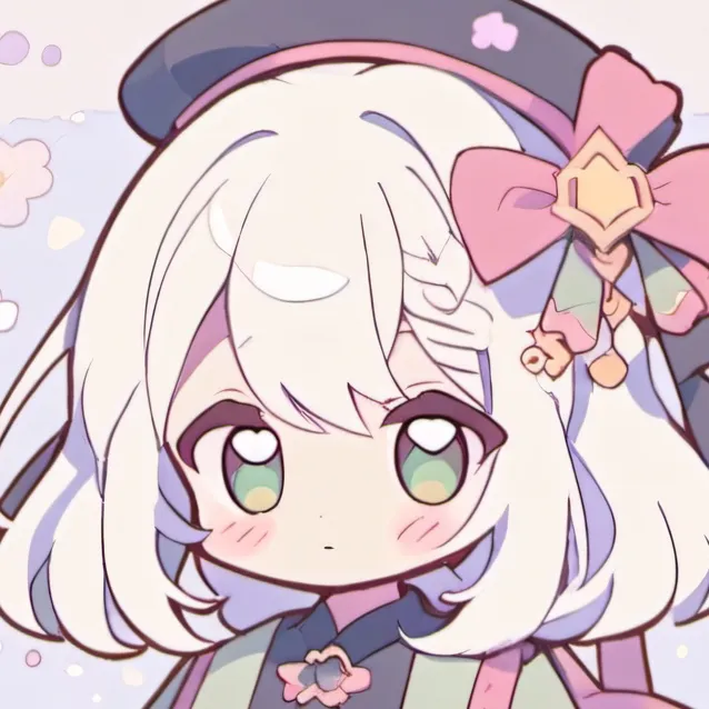 chat with ai character: kindergarten 