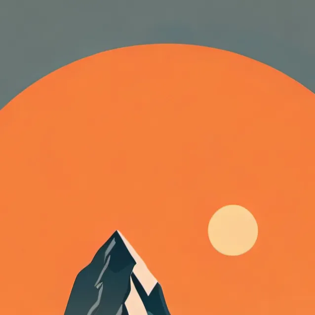 chat with ai character: Mha 