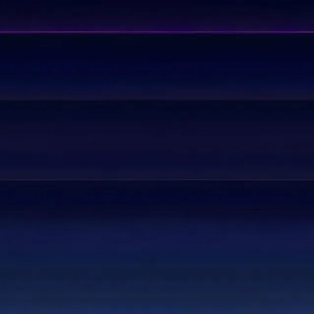 chat with ai character: teeniepings 