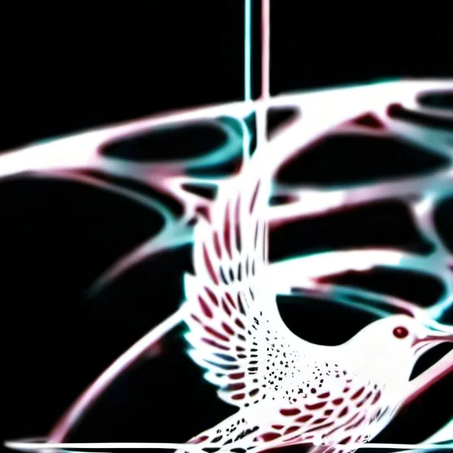 chat with ai character: mha dramatic 