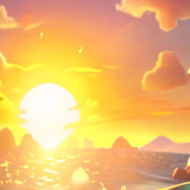 chat with ai character: Mha hates u