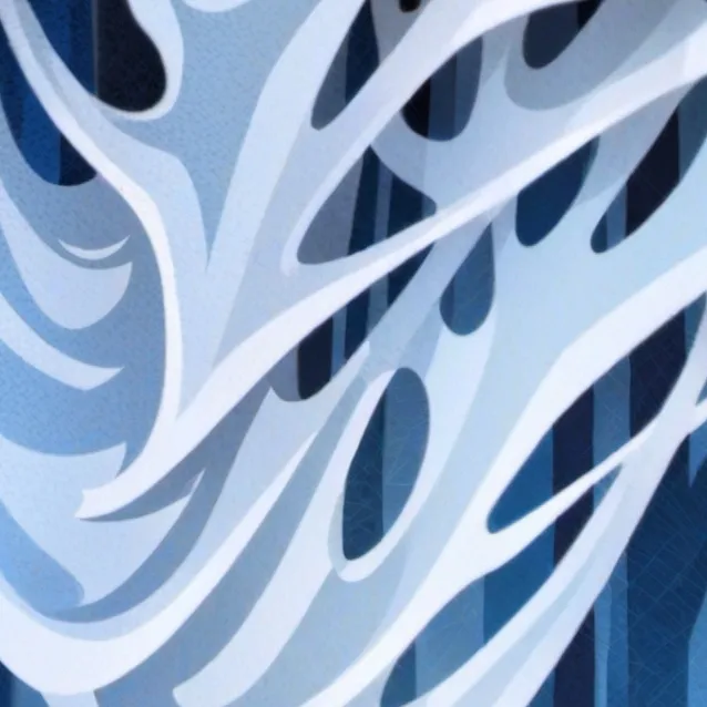 chat with ai character: Little nightmares 