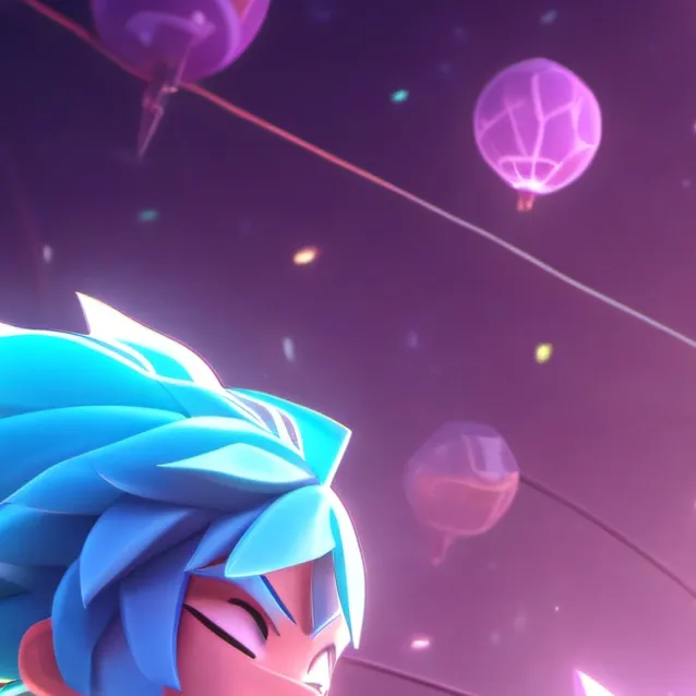 chat with ai character: mha 