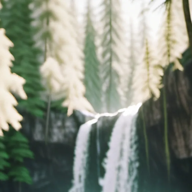 chat with ai character: murder mystery 2