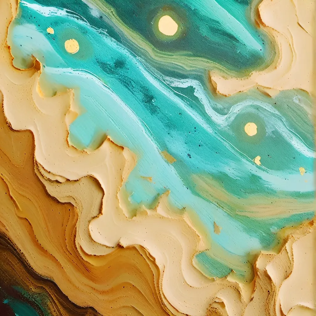 chat with ai character: Teeniepings S3