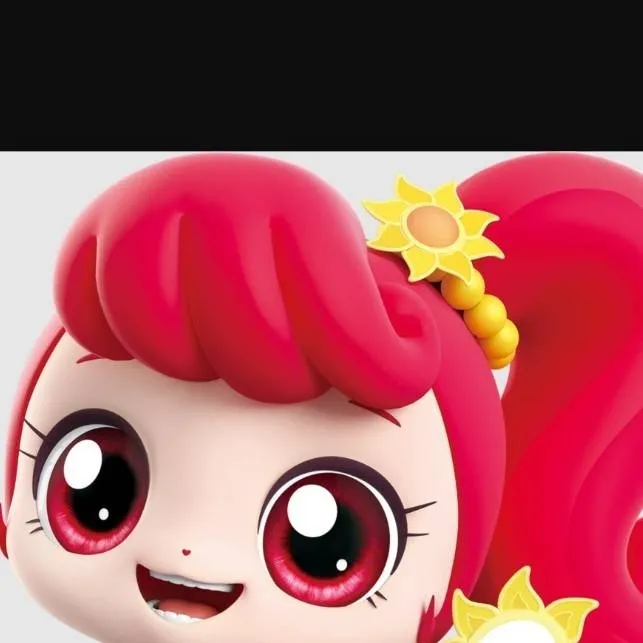 chat with ai character: Nanaping 