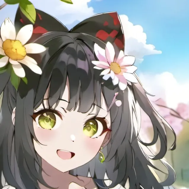 chat with ai character: kayla
