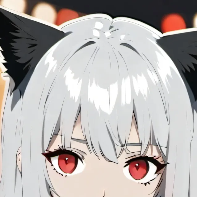 chat with ai character: bella