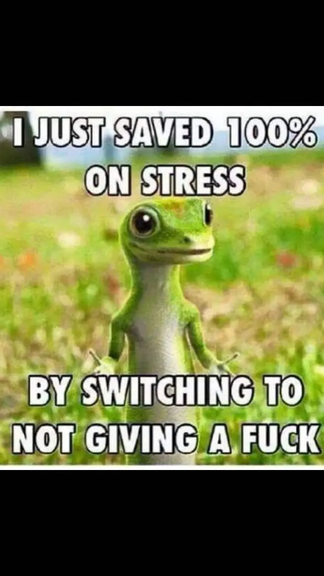 ai character: freddy fazbear  background