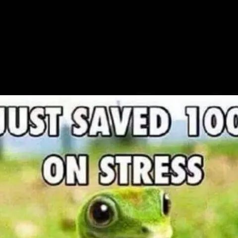 chat with ai character: freddy fazbear 