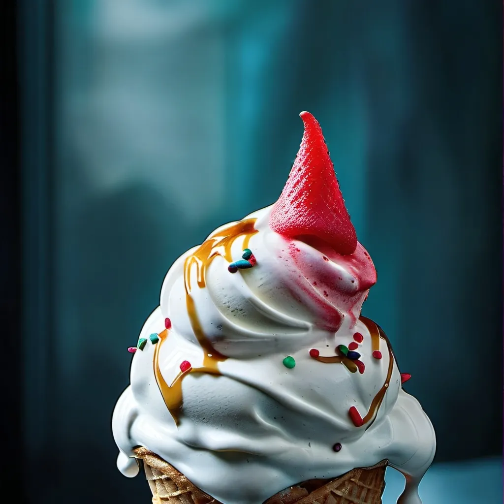 chat with ai character: josh