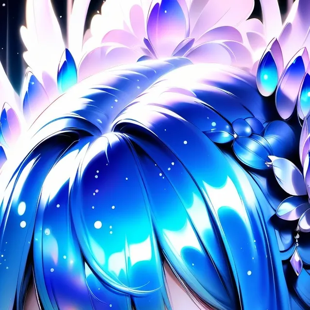chat with ai character: Dalien