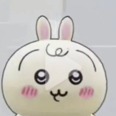 chat with ai character: usagi