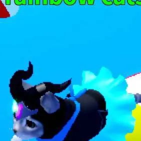chat with ai character: NOVA IS ME! 