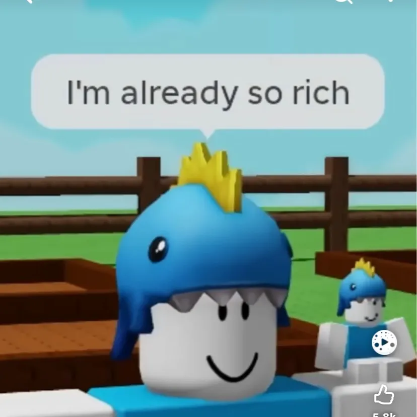 chat with ai character: Quimic.