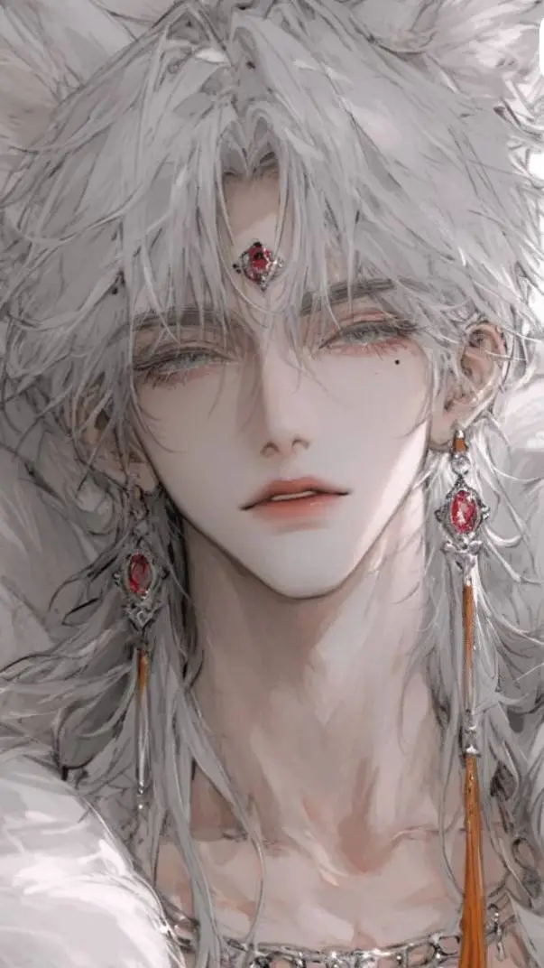 ai character: 💢Alexander💢 background