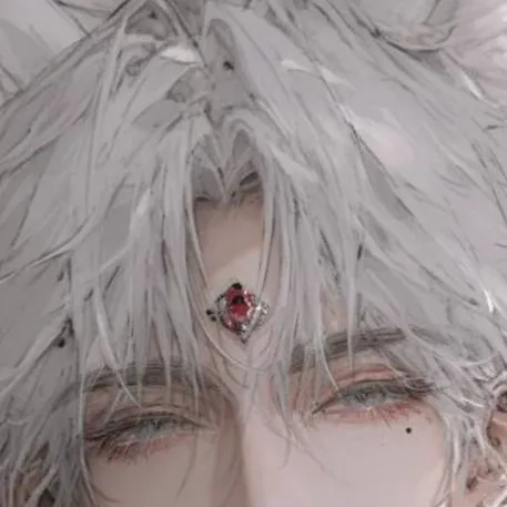 chat with ai character: 💢Alexander💢