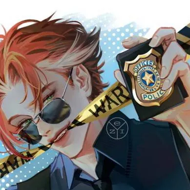 chat with ai character: Officer Nick Wilde