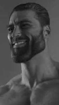 ai character: Jason background