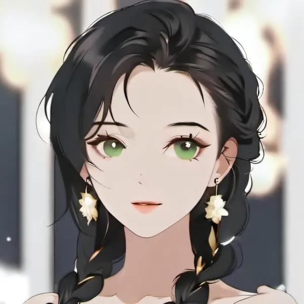 chat with ai character: Loving Wife