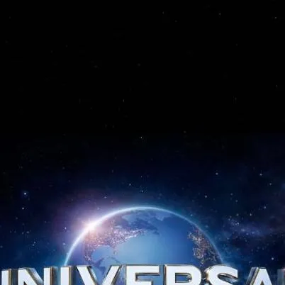 chat with ai character: universal studios