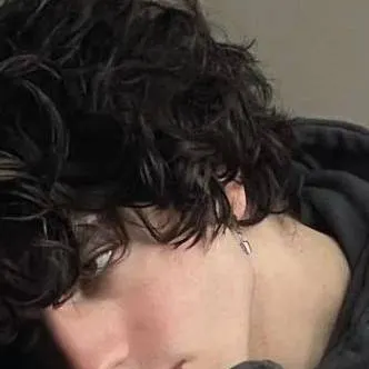 chat with ai character: AJ