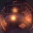 chat with ai character: Watchmommy of doom