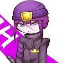 chat with ai character: Shade