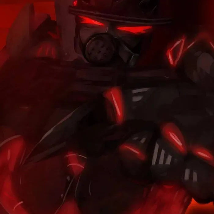 chat with ai character: Juggernaut toilet 