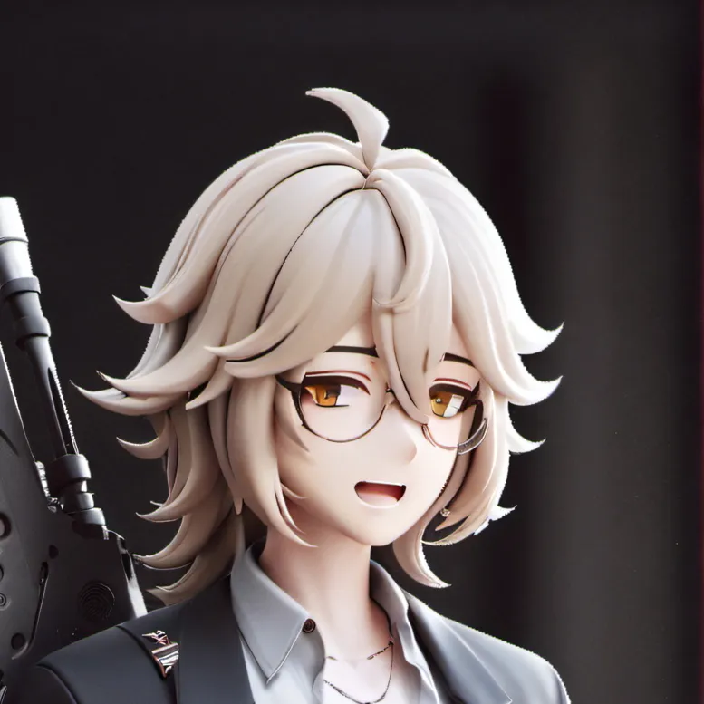 chat with ai character: ^~°Emily°~^