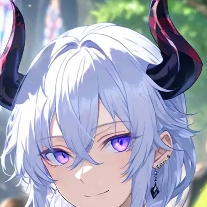 chat with ai character: csm x my oc 2