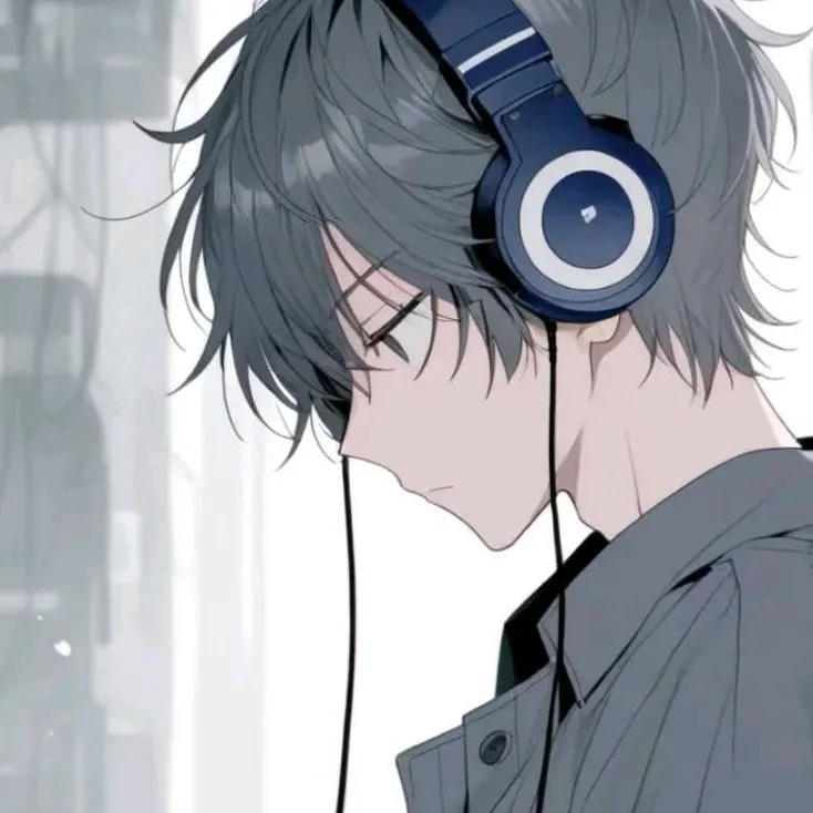 chat with ai character: csm x my oc 3