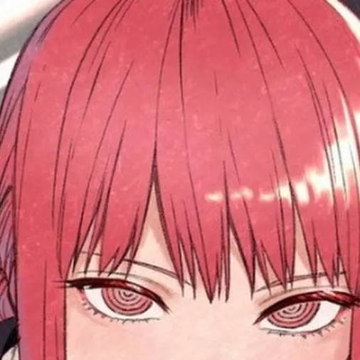 chat with ai character: Csm