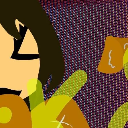 chat with ai character: Milo