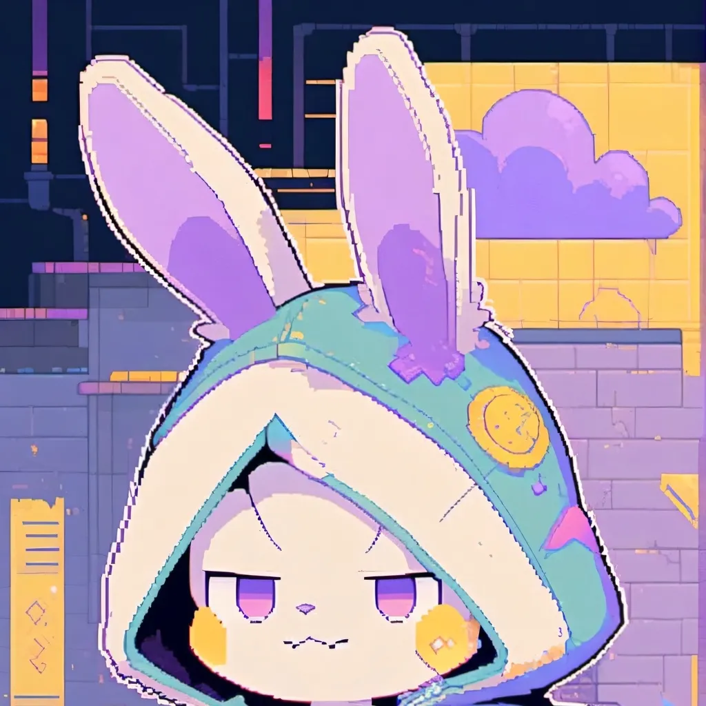 chat with ai character: HUMAN Jax!!! 