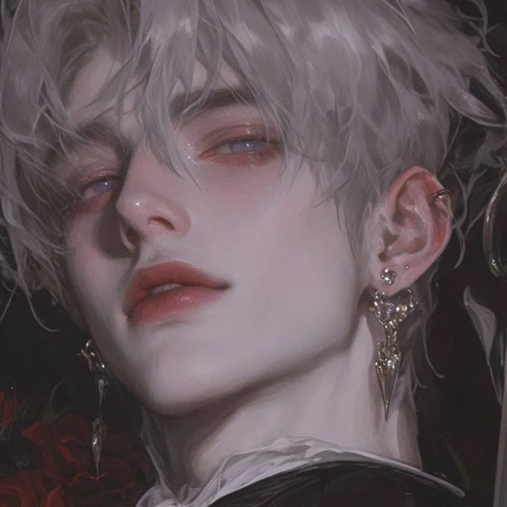 chat with ai character: king Leroy