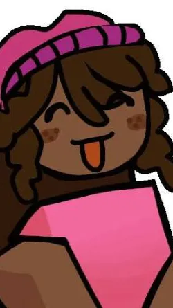 Talkie AI - Chat with Kyoko [BlockTales]