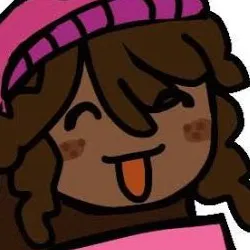 chat with ai character: Kyoko [BlockTales]