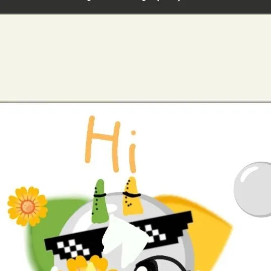 chat with ai character: Cindy 