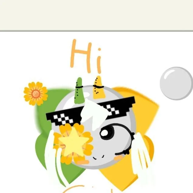 chat with ai character: cindy