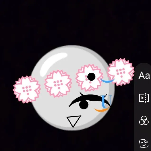 chat with ai character: Rainrain