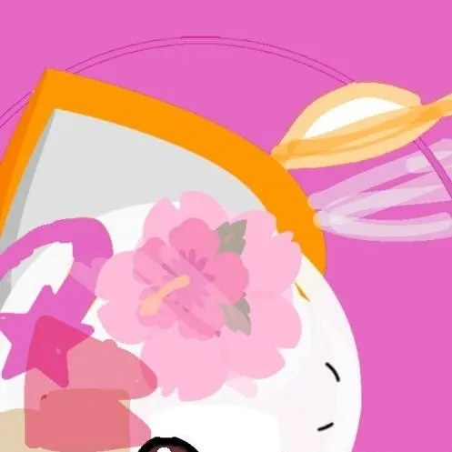 chat with ai character: CINDY 