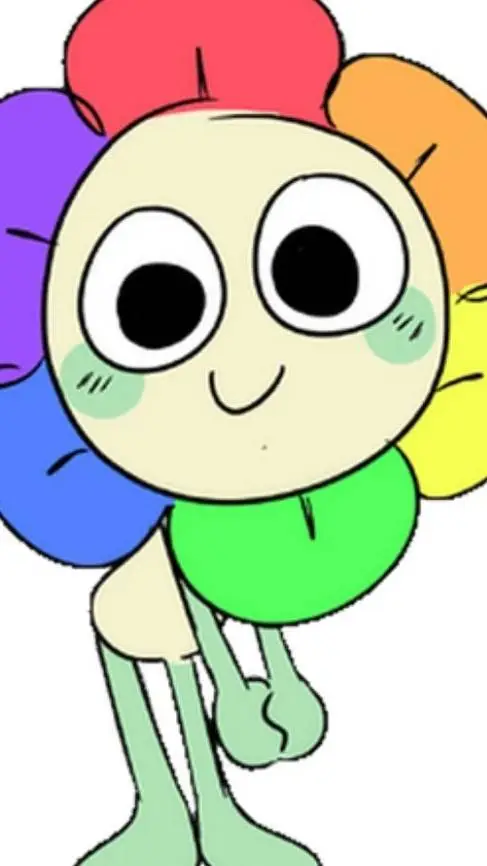 ai character: danicus dancifer background