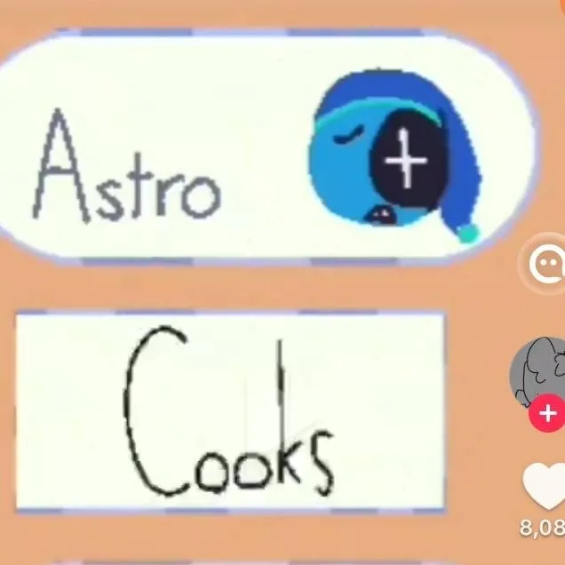 chat with ai character: Sis