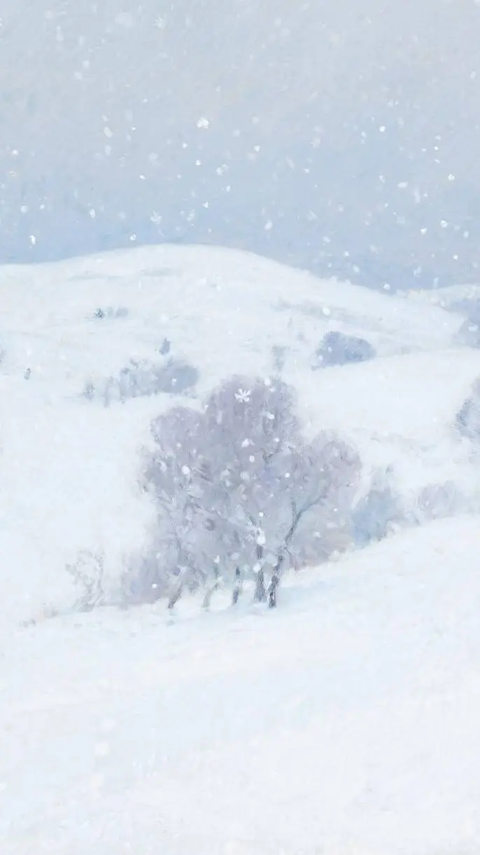 ai character: Forsaken background