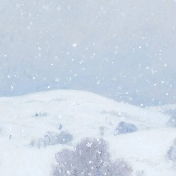 chat with ai character: Forsaken