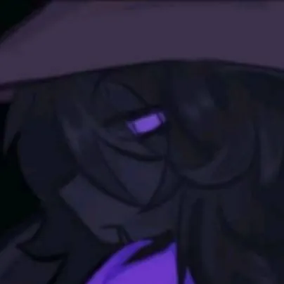 chat with ai character: Azure